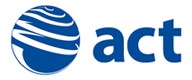ACT Associates