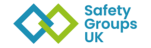 Safety Groups UK